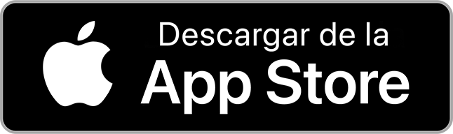Download on the App Store
