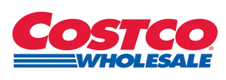 Costco