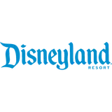 Disneyland