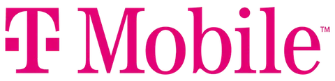 T-Mobile
