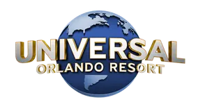 Universal Studios